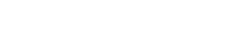 TL Medik 360
